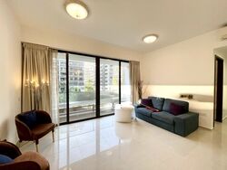 d'Nest (D18), Condominium #503912961